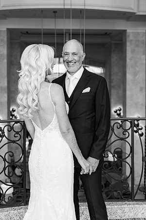 wedding-320