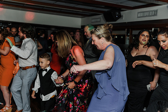 wedding-1024