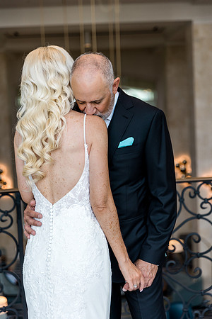 wedding-321
