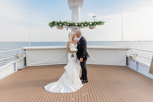 wedding-733