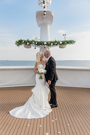 wedding-734