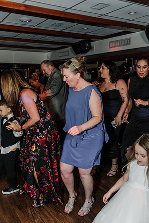 wedding-1025