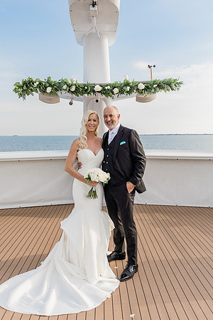 wedding-736