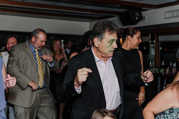 wedding-1026