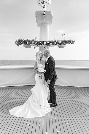 wedding-735