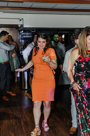 wedding-1028