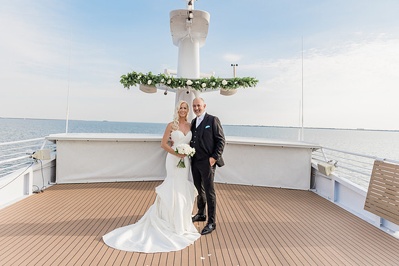 wedding-737