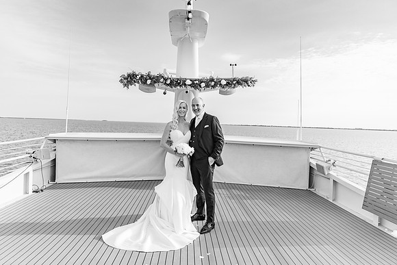 wedding-738