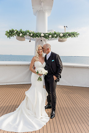 wedding-739