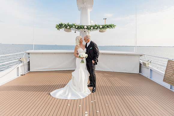 wedding-740