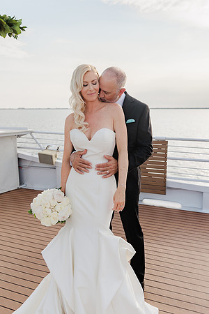 wedding-749