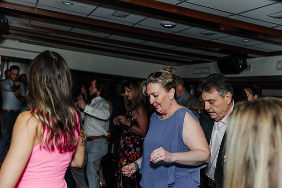 wedding-1029