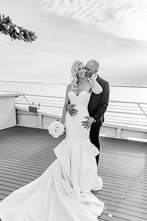 wedding-751