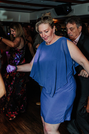 wedding-1031
