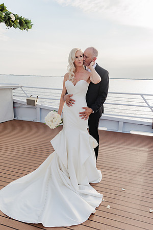 wedding-752
