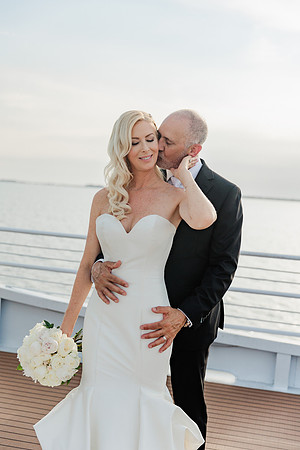 wedding-753