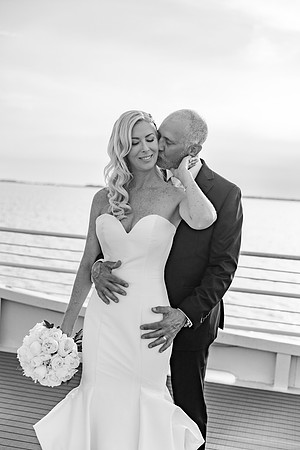 wedding-754