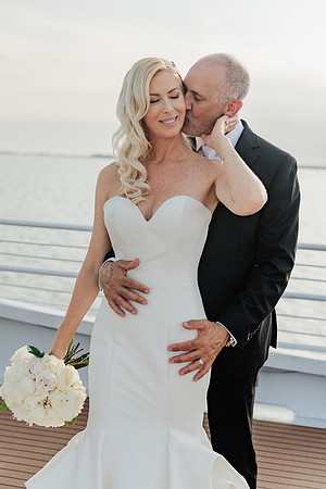 wedding-755