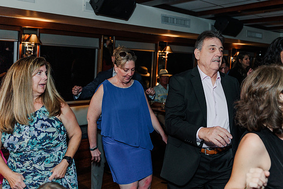 wedding-1034