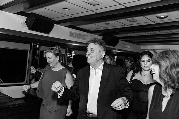 wedding-1033