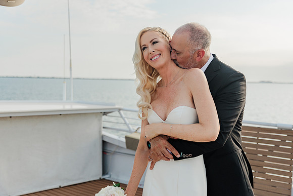 wedding-756