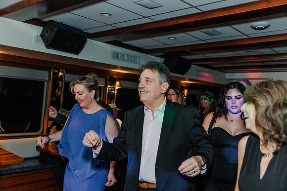 wedding-1032