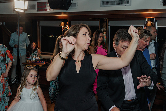 wedding-1036