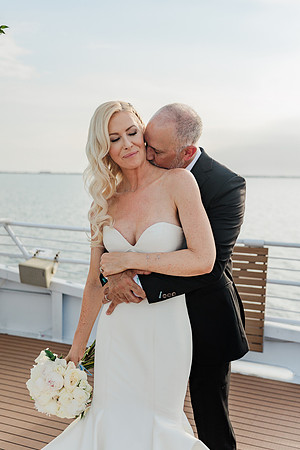 wedding-757