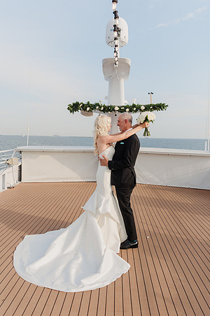 wedding-758