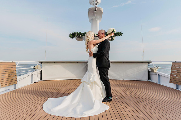 wedding-760