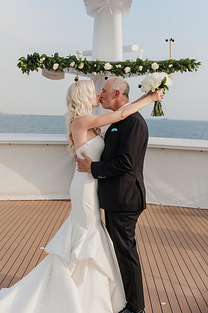 wedding-759