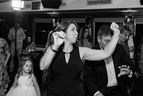 wedding-1037