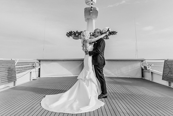 wedding-761