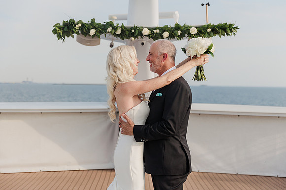 wedding-762