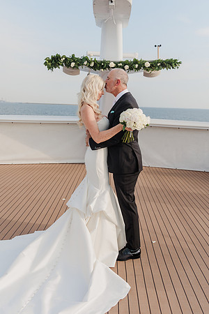 wedding-764