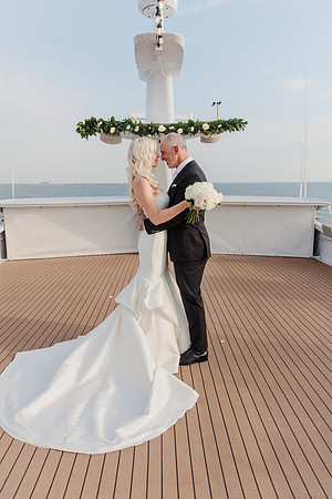 wedding-763
