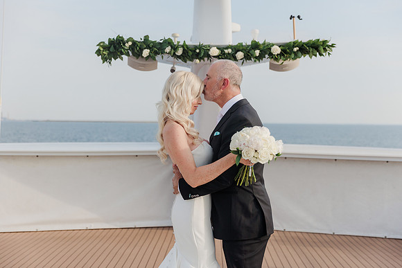 wedding-765