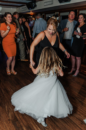 wedding-1040