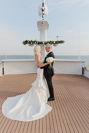 wedding-766
