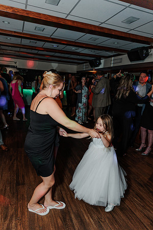 wedding-1041