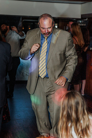 wedding-1042