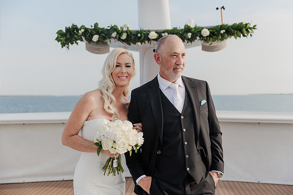 wedding-768