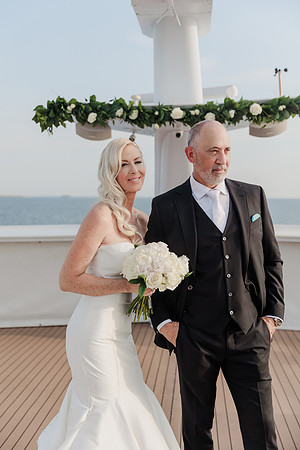 wedding-767