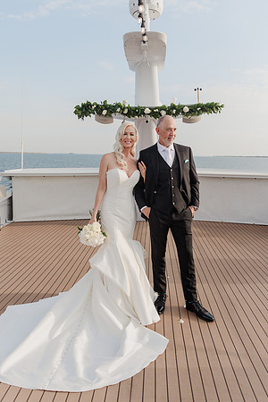 wedding-769