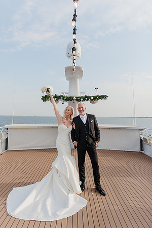 wedding-770