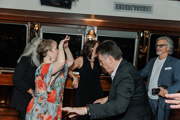 wedding-1043