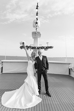 wedding-771