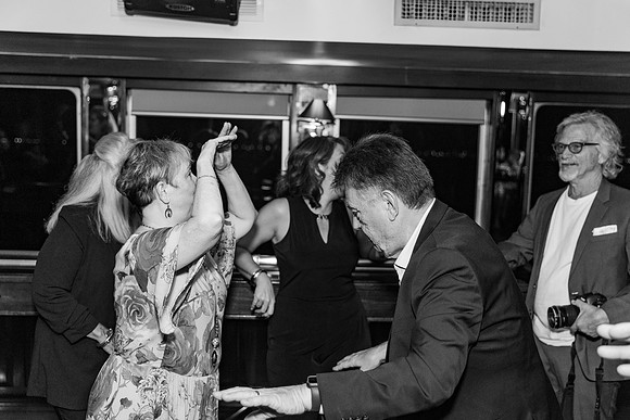 wedding-1044