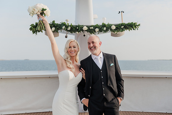 wedding-774