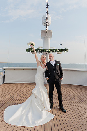 wedding-772